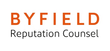 Byfield Consultancy