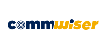 Commwiser