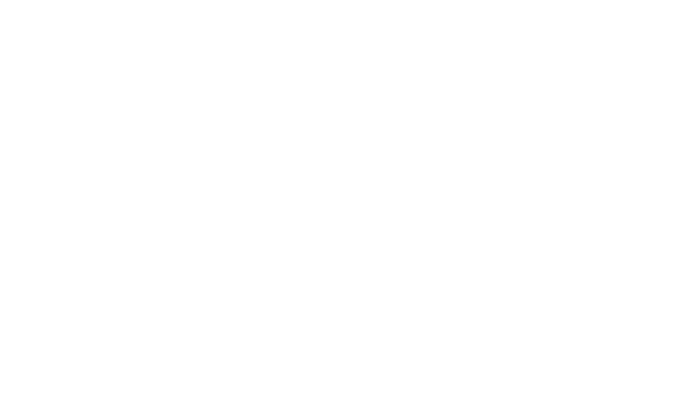 Eye Communications
