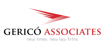 Gerico Associates