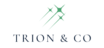 TriOn & Co