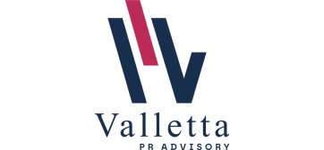 Valletta Relazioni Pubbliche