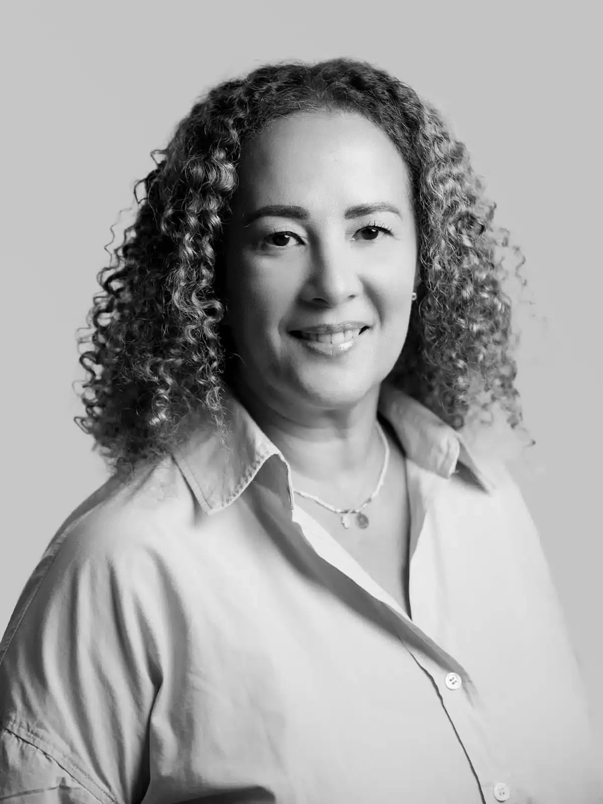 Dalila Hammadi