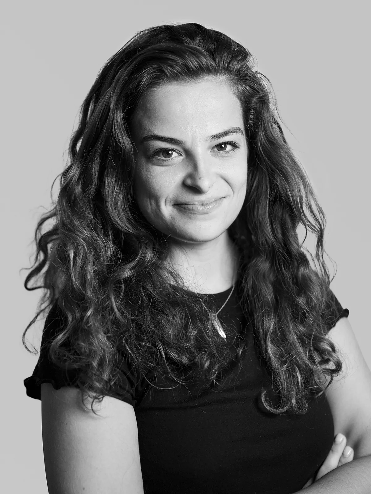 Maud Savarit