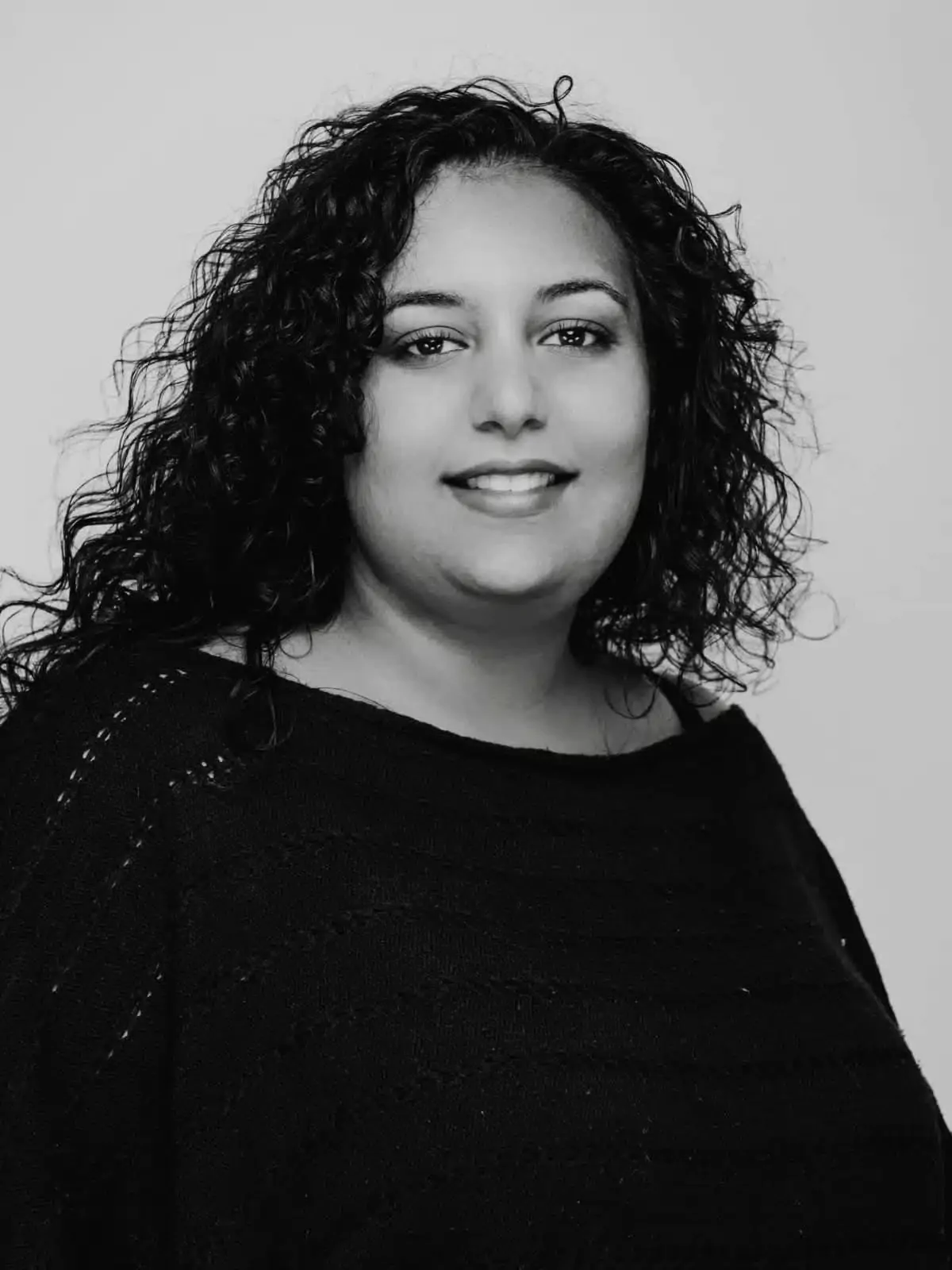 Salma Janjar
