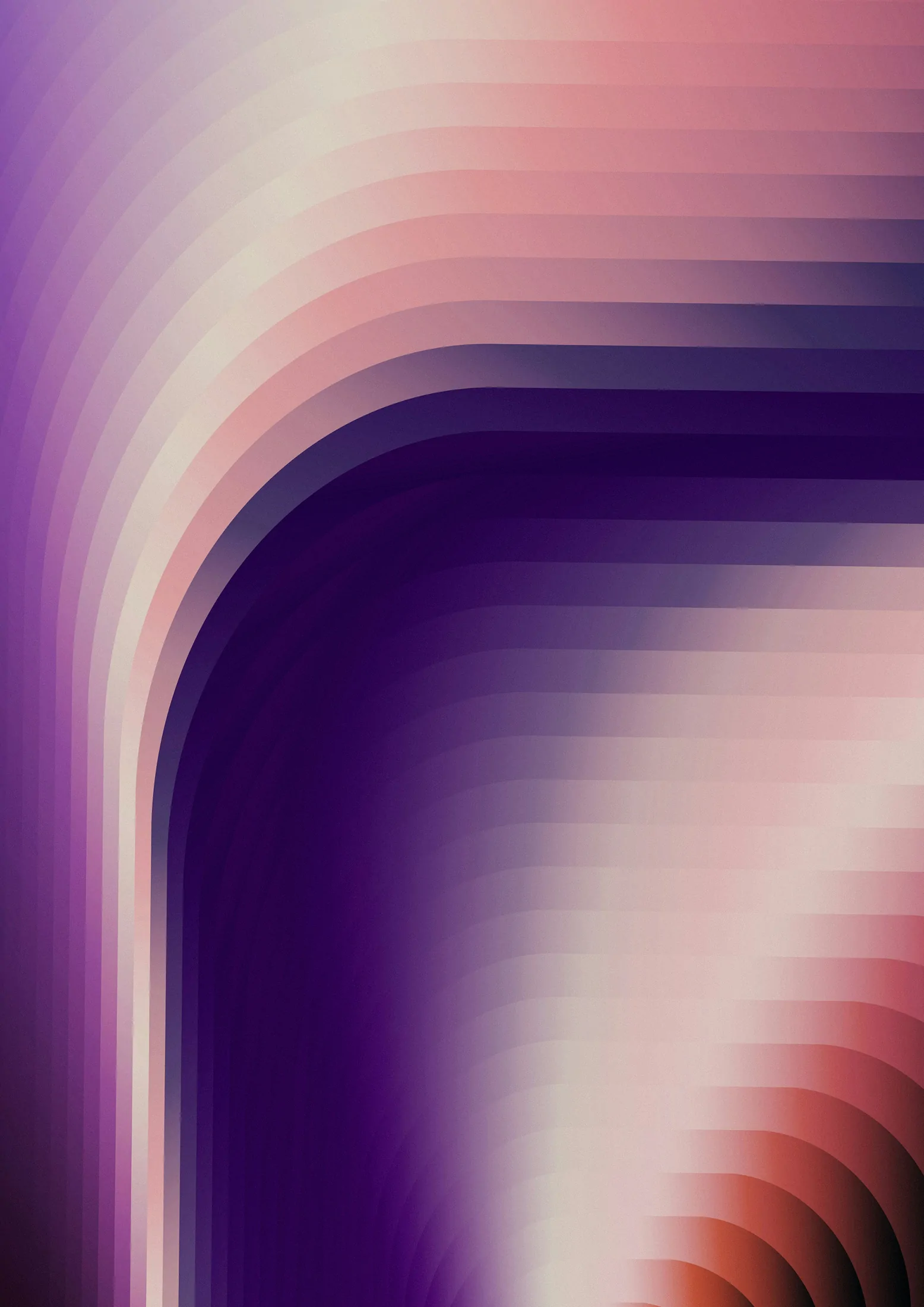 AI and search visual