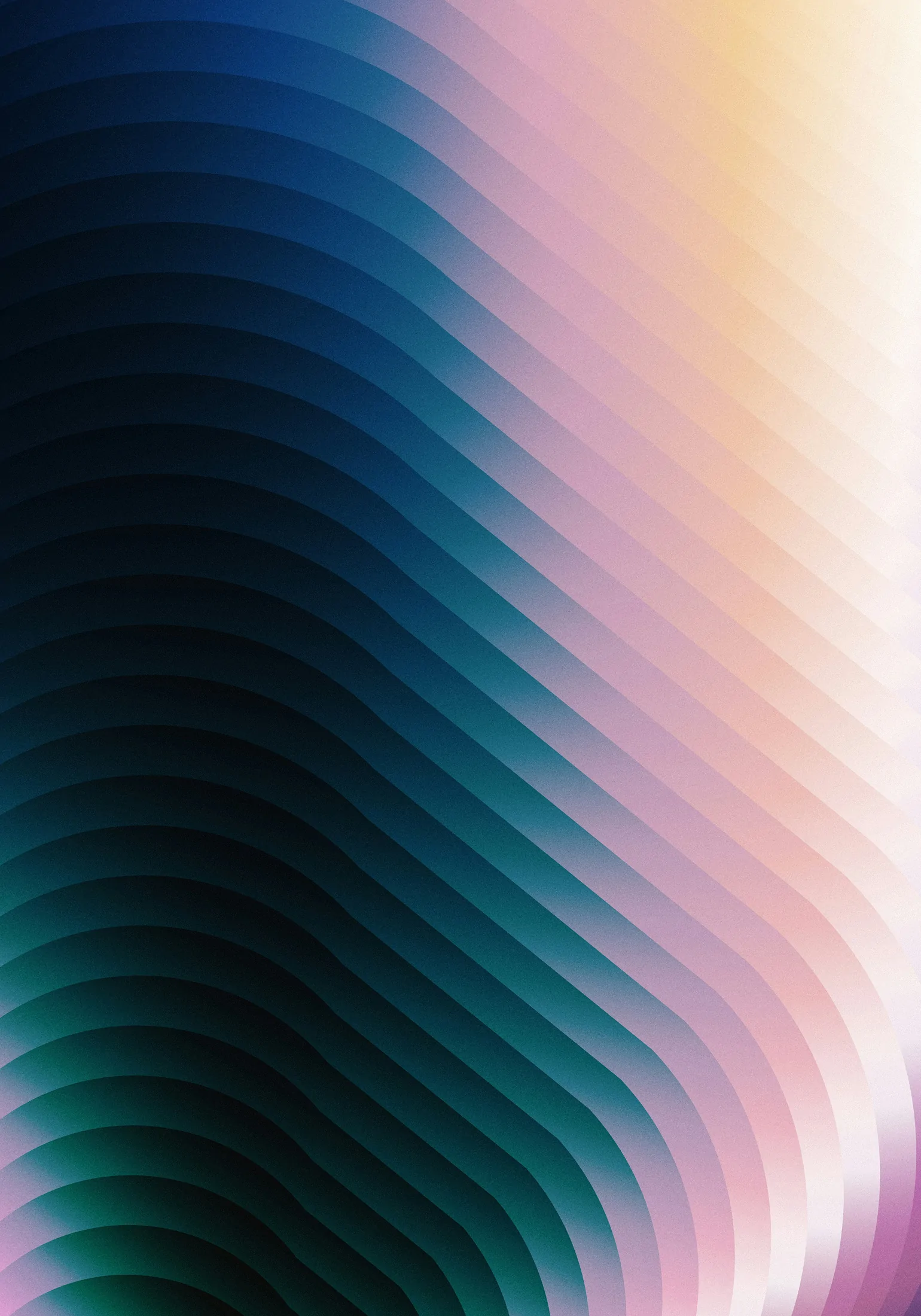 Brand and digital visual