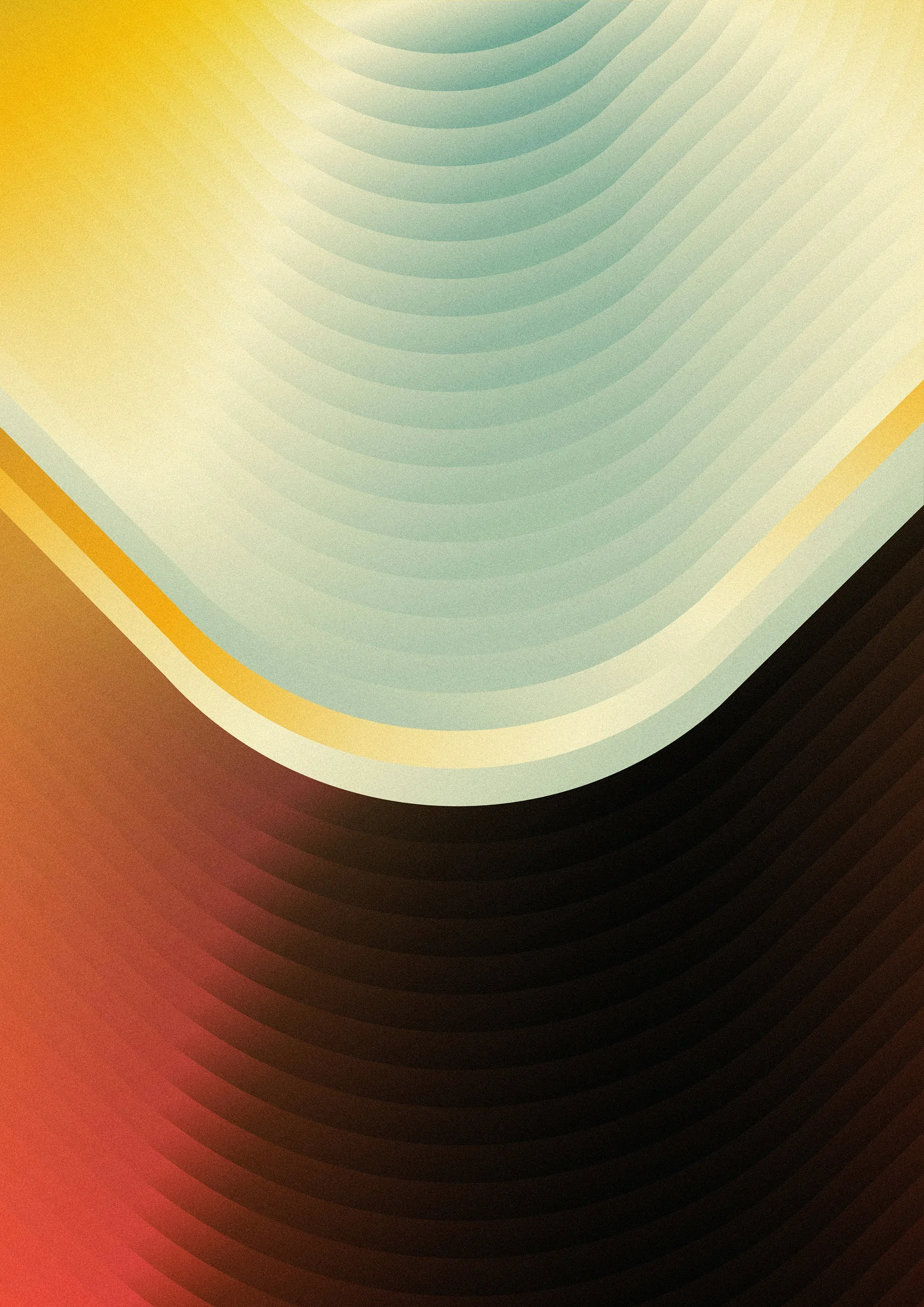 Strategy and growth visual
